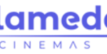 Alameda logo