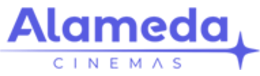 Alameda logo