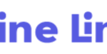 Cinelink logo