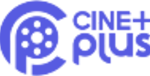 Cineplus logo
