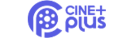 Cineplus logo