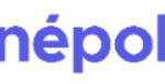 Cinepolis logo