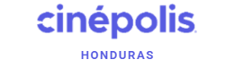 Cinépolis Honduras logo