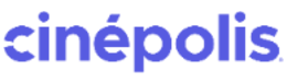Cinepolis logo