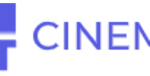 HOT Cinema logo