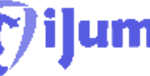 Ijump logo