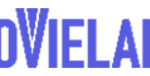 Movieland logo