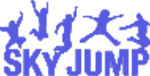 Skyjump logo