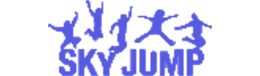 Skyjump logo