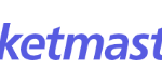 Ticketmaster logo